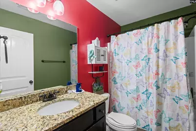 1282 Sand Oak Drive, Lugoff, SC 29078 - Photo 22