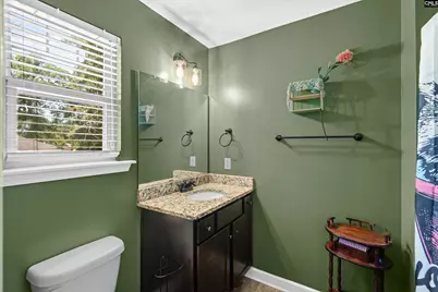 1282 Sand Oak Drive, Lugoff, SC 29078 - Photo 26