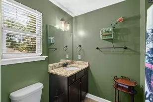 1282 Sand Oak Dr, Lugoff, SC 29078 - Photo 26