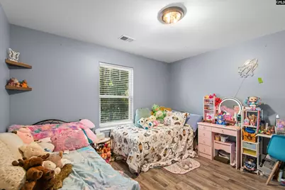 1282 Sand Oak Drive, Lugoff, SC 29078 - Photo 20