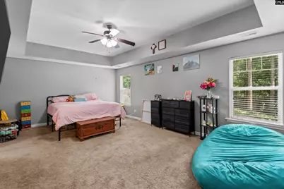 1282 Sand Oak Drive, Lugoff, SC 29078 - Photo 14