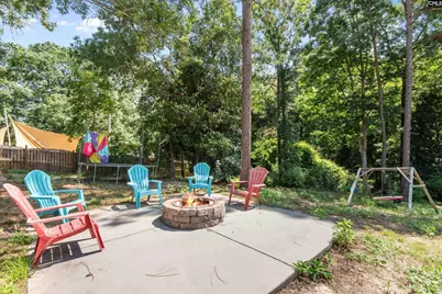 1282 Sand Oak Drive, Lugoff, SC 29078 - Photo 32
