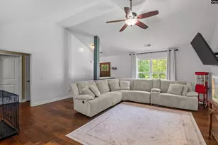 1282 Sand Oak Dr, Lugoff, SC 29078 - Photo 6