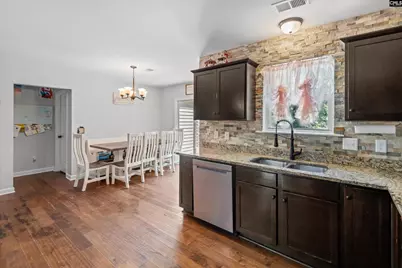 1282 Sand Oak Drive, Lugoff, SC 29078 - Photo 12