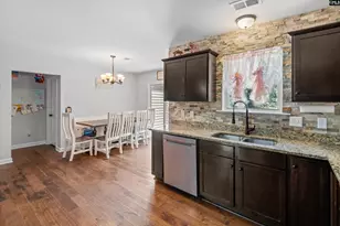 1282 Sand Oak Dr, Lugoff, SC 29078 - Photo 12