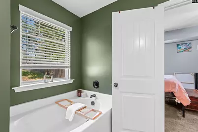 1282 Sand Oak Drive, Lugoff, SC 29078 - Photo 18