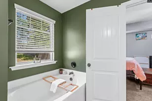 1282 Sand Oak Dr, Lugoff, SC 29078 - Photo 18