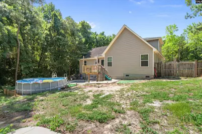 1282 Sand Oak Drive, Lugoff, SC 29078 - Photo 30