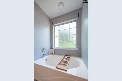 10 Havenoak Court, Columbia, SC 29212 - Photo 44