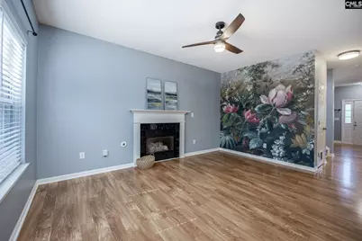 10 Havenoak Court, Columbia, SC 29212 - Photo 16