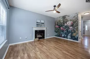 10 Haven Oak Ct, Columbia, SC 29212 - Photo 16
