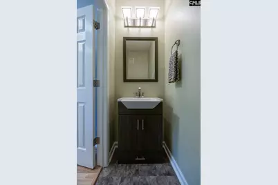 10 Havenoak Court, Columbia, SC 29212 - Photo 32