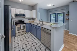 10 Haven Oak Ct, Columbia, SC 29212 - Photo 28