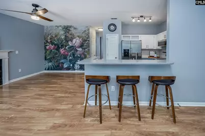 10 Havenoak Court, Columbia, SC 29212 - Photo 24