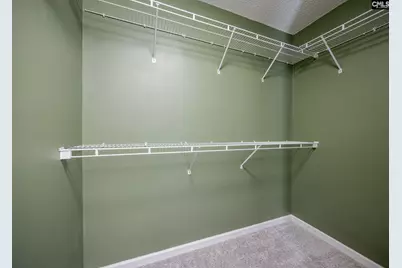 10 Havenoak Court, Columbia, SC 29212 - Photo 40