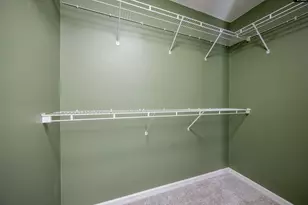 10 Haven Oak Ct, Columbia, SC 29212 - Photo 40