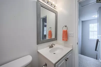 10 Havenoak Court, Columbia, SC 29212 - Photo 54