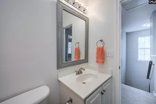 10 Haven Oak Ct, Columbia, SC 29212 - Photo 54