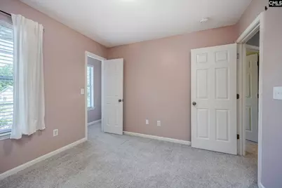 10 Havenoak Court, Columbia, SC 29212 - Photo 48