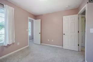 10 Haven Oak Ct, Columbia, SC 29212 - Photo 48