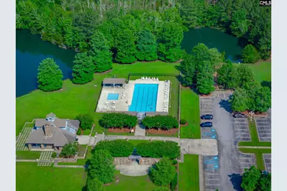 10 Havenoak Court, Columbia, SC 29212 - Photo 66