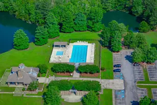 10 Haven Oak Ct, Columbia, SC 29212 - Photo 66