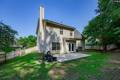 10 Havenoak Court, Columbia, SC 29212 - Photo 60