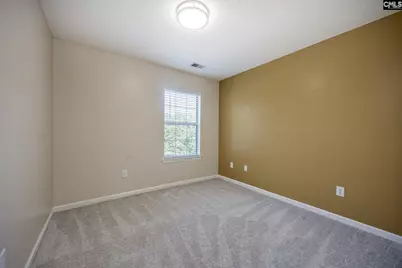 10 Havenoak Court, Columbia, SC 29212 - Photo 50