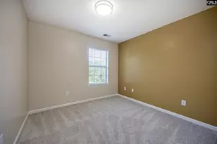 10 Haven Oak Ct, Columbia, SC 29212 - Photo 50