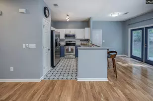 10 Haven Oak Ct, Columbia, SC 29212 - Photo 26