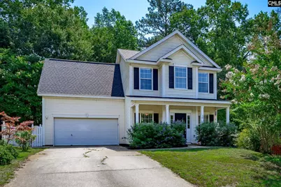 10 Havenoak Court, Columbia, SC 29212 - Photo 2