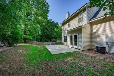10 Havenoak Court, Columbia, SC 29212 - Photo 58
