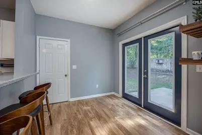 10 Havenoak Court, Columbia, SC 29212 - Photo 20
