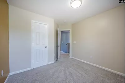 10 Havenoak Court, Columbia, SC 29212 - Photo 52