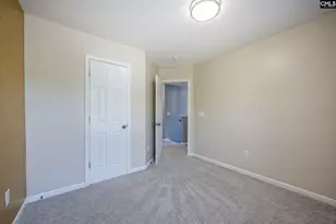 10 Haven Oak Ct, Columbia, SC 29212 - Photo 52