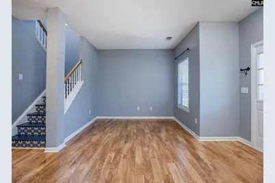 10 Havenoak Court, Columbia, SC 29212 - Photo 6