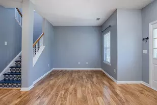 10 Haven Oak Ct, Columbia, SC 29212 - Photo 6