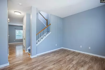 10 Havenoak Court, Columbia, SC 29212 - Photo 8