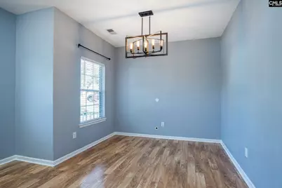 10 Havenoak Court, Columbia, SC 29212 - Photo 10