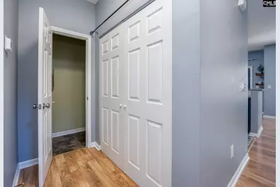 10 Havenoak Court, Columbia, SC 29212 - Photo 30