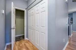 10 Haven Oak Ct, Columbia, SC 29212 - Photo 30