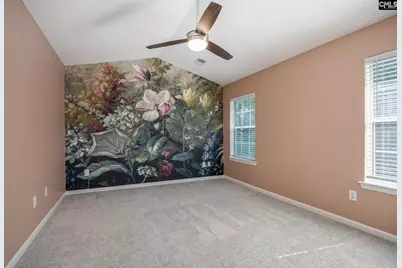 10 Havenoak Court, Columbia, SC 29212 - Photo 34
