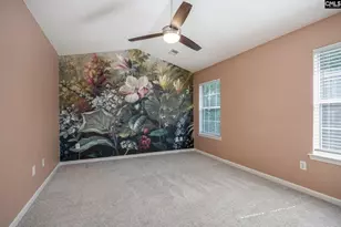 10 Haven Oak Ct, Columbia, SC 29212 - Photo 34