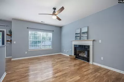 10 Havenoak Court, Columbia, SC 29212 - Photo 14