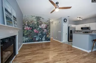10 Haven Oak Ct, Columbia, SC 29212 - Photo 18
