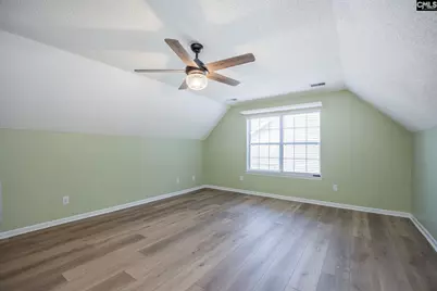 10 Havenoak Court, Columbia, SC 29212 - Photo 56