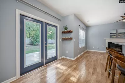 10 Havenoak Court, Columbia, SC 29212 - Photo 22