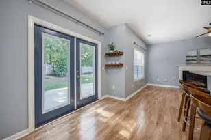 10 Haven Oak Ct, Columbia, SC 29212 - Photo 22