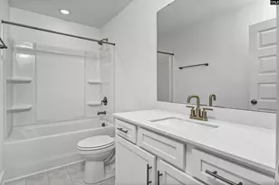 509 Adelaide Ct, Columbia, SC 29229 - Photo 22