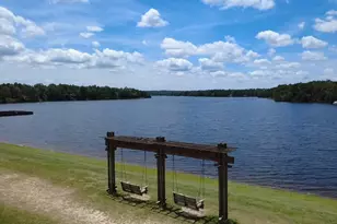 509 Adelaide Ct, Columbia, SC 29229 - Photo 28